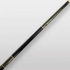 Queue de billard français Lynx Pro 140