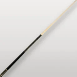 Queue de billard français Lynx Pro 140