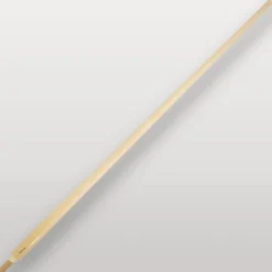 Queue de billard français Lynx Pro 140