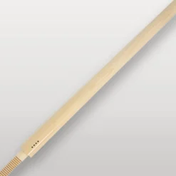 Queue de billard français Lynx Pro 140