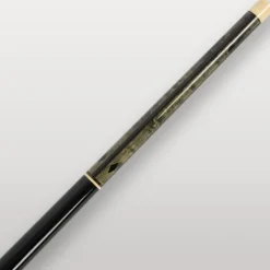 Queue de billard français Lynx Pro 140