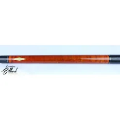 Queue de billard français pro diamond