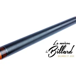 Queue de billard français pro diamond