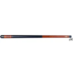 Queue de billard français pro diamond