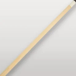 Queue de billard Francais Lynx Pro 80 Bleue
