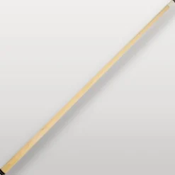 Queue de billard Francais Lynx Pro 80 Bleue