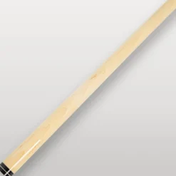 Queue de billard Francais Lynx Pro 80 Bleue