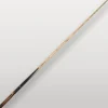 Queue de billard haut de gamme 3/4 et 1/2 Lynx Handcraft