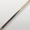 Queue de billard Legacy , 8 pool ½