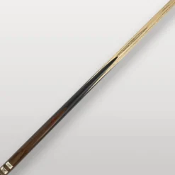 Queue de billard Legacy , 8 pool ½