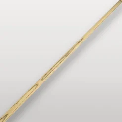 Queue de billard Legacy , 8 pool ½