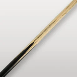 Queue de billard Legacy , 8 pool ½