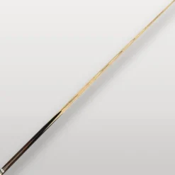 Queue de billard Legacy , 8 pool ½