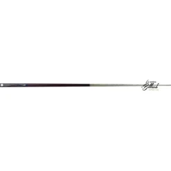 Queue de Billard Lynx 900