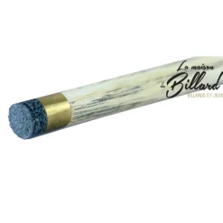 Queue de Billard Lynx 900