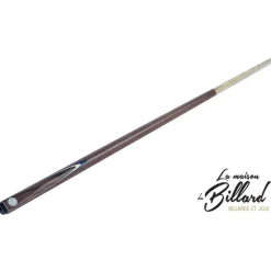 Queue de Billard Lynx 900