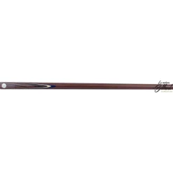 Queue de Billard Lynx 900