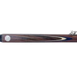 Queue de Billard Lynx 900