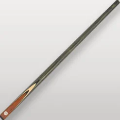 Queue de Billard Lynx Grise