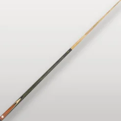 Queue de Billard Lynx Grise