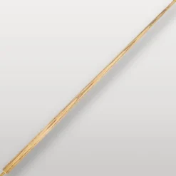 Queue de Billard Lynx Grise