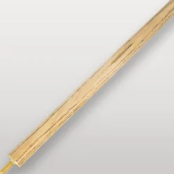 Queue de Billard Lynx Grise