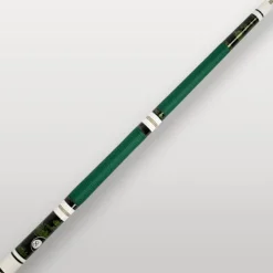 Queue de billard Mixte avec procédé à visser