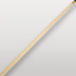 Queue de billard Mixte jaune et noir