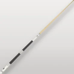 Queue de billard mixte pour jouer à plusieurs jeux