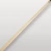 queue de billard multi-jeux