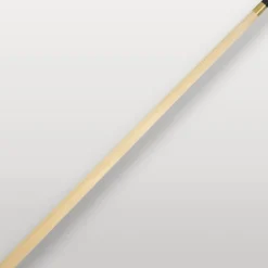queue de billard multi-jeux