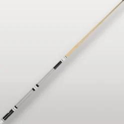 queue de billard multi-jeux