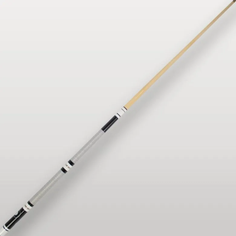 queue de billard multi-jeux