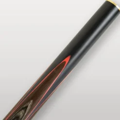 Queue de billard 8 pool : la "Ash"