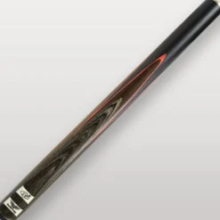 Queue de billard 8 pool : la "Ash"