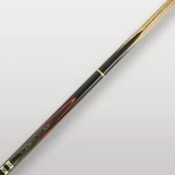 Queue de billard 8 pool : la 