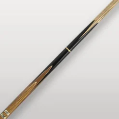 Queue de billard 8 pool : la Vintage