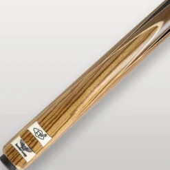 Queue de billard 8 pool : la Vintage