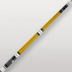 Queue de billard pour 8-Pool, 9-américain, ou Carambole