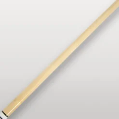 Queue de billard pour 8-Pool, 9-américain, ou Carambole