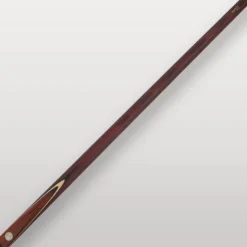 Queue de billard Rouge pour Billard Anglais