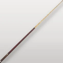 Queue de billard Rouge pour Billard Anglais