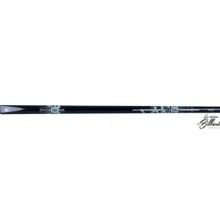 Queue de billard Skull N°8