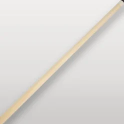 Queue de Carambole rouge pour billard Français