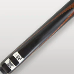 Queue de 8 pool : LP LEGACY