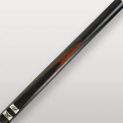 Queue de 8 pool : LP LEGACY