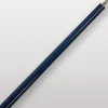 Queue en fibre Lord-Cue Bleu : perfectionnez votre jeu avec cette queue 3 en 1