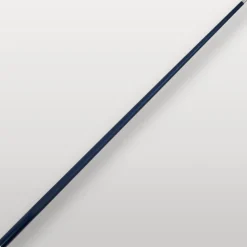 Queue en fibre Lord-Cue Bleu : perfectionnez votre jeu avec cette queue 3 en 1