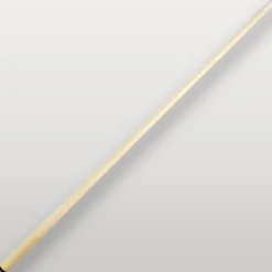 Queue Lynx US 5 Harlem 2 pièces, 147 cm