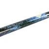 Queue 8 Pool Animalia Loup 2 pcs